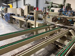 Grecon Dimter OptiCut 304R