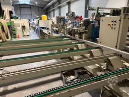 Grecon Dimter OptiCut 304R