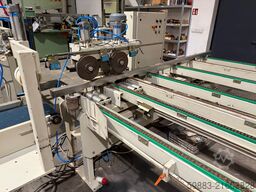 Grecon Dimter OptiCut 304R