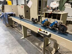 Grecon Dimter OptiCut 304R