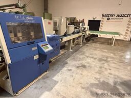 Grecon Dimter OptiCut 304R