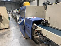 Grecon Dimter OptiCut 304R