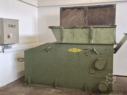 Zeno ZTTL 1200 -1600