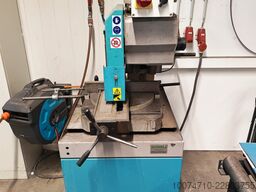 IMET SIRIO 370