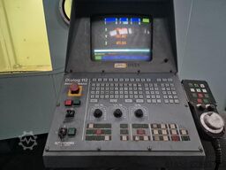 DMG DMC 100 V