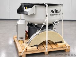Rösler R 320 EC