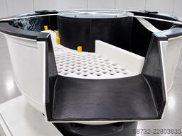Rösler R 320 EC