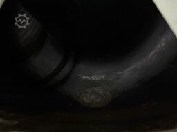 Rösler R 320 EC
