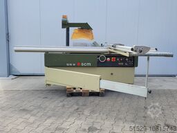 SCM SI 16 WA