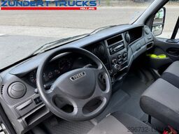 Iveco 50C/35, DUBBELLUCHT,