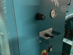 Stenner not Weinig WACO VHET 105