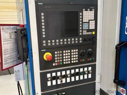 GLEASON PFAUTER P150S