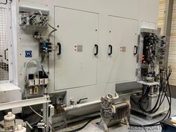 GLEASON PFAUTER P150S