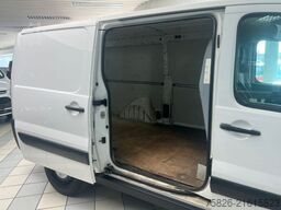 PEUGEOT Expert Kasten L2H1 2.0*2.Hand*Klima*AHK*Navi*