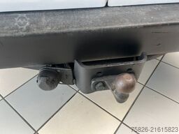 PEUGEOT Expert Kasten L2H1 2.0*2.Hand*Klima*AHK*Navi*