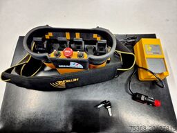 Iveco STRALIS 260S31