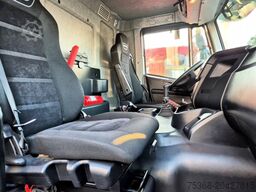 Iveco STRALIS 260S31