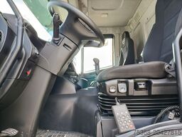 Iveco STRALIS 260S31