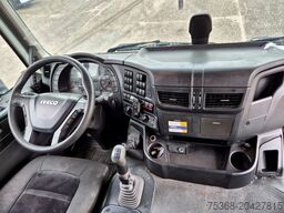 Iveco STRALIS 260S31