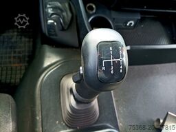 Iveco STRALIS 260S31