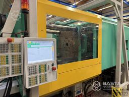 Arburg 720 S 3200-800