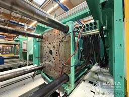 Arburg 720 S 3200-800