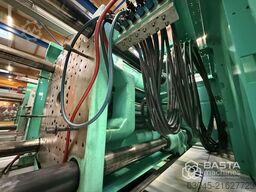 Arburg 720 S 3200-800