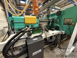 Arburg 720 S 3200-800