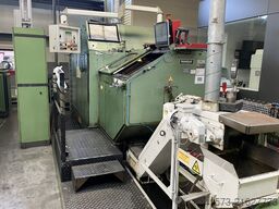 National Machinery 61LS