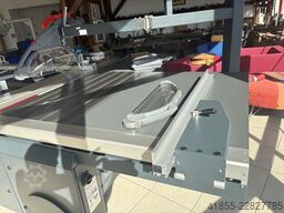 Altendorf F 45 ProDrive CNC / DIGIT L / Duplex