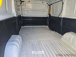 FIAT TALENTO 2.0MJT 2021 PASSO LUNGO KM 84000
