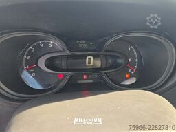 FIAT TALENTO 2.0MJT 2021 PASSO LUNGO KM 84000