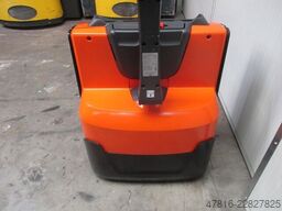 TOYOTA LWE140