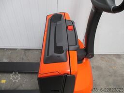 TOYOTA LWE140