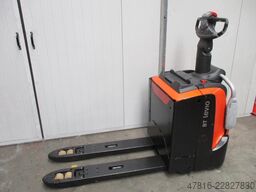 BT LPE200