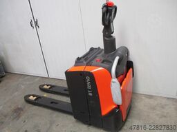 BT LPE200