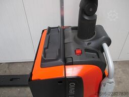 BT LPE200