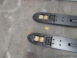 BT LPE200