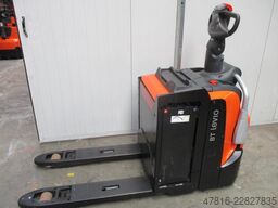 TOYOTA LPE200