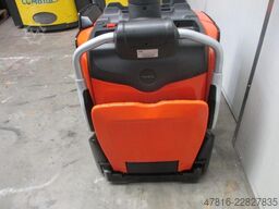 TOYOTA LPE200