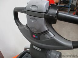 TOYOTA LPE200