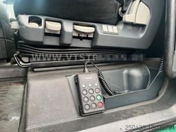 MAN TGX 18.360 EU6 4x2 Retarder  *Motorschaden*