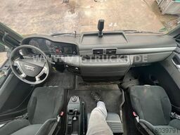 MAN TGX 18.360 EU6 4x2 Retarder  *Motorschaden*