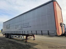 RENDERS ROC 12.18 NA | BPW DISC.| TUV -APK  28-05-2026.