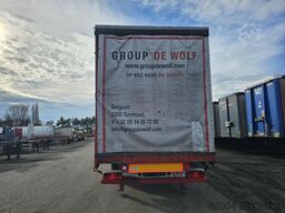 RENDERS ROC 12.18 NA | BPW DISC.| TUV -APK  28-05-2026.