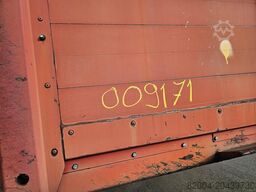 RENDERS ROC 12.18 NA | BPW DISC.| TUV -APK  28-05-2026.