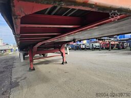 RENDERS ROC 12.18 NA | BPW DISC.| TUV -APK  28-05-2026.