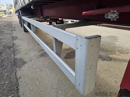 RENDERS ROC 12.18 NA | BPW DISC.| TUV -APK  28-05-2026.