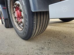 RENDERS ROC 12.18 NA | BPW DISC.| TUV -APK  28-05-2026.