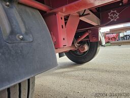 RENDERS ROC 12.18 NA | BPW DISC.| TUV -APK  28-05-2026.